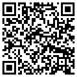 QR Code for Columbia Street Office in Covington, LA 70433