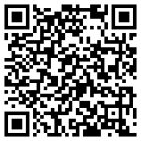 QR Code for Computer Services in METAIRIE, LA 70006