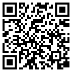 QR Code for Cop A Donut in Kenner, LA 70065