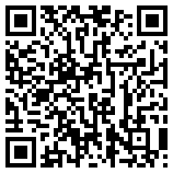 QR Code for Corelogix Fitness in Port Allen, LA 70767
