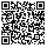 QR Code for Cotney Global Ventures in Rayne, LA 70578