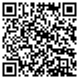 QR Code for Coy Computer Services in Walker, LA 70785