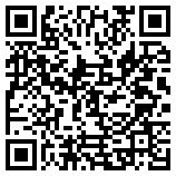 QR Code for Crawford Engineering in New Orleans, LA 70117