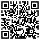 QR Code for Crimetek in Belle Chasse, LA 70037