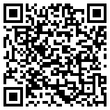 QR Code for Dollar Tree in Ruston, LA 71270