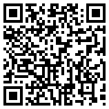 QR Code for Don's Pharmacy in Chalmette, LA 70043