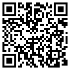 QR Code for Dragon King in New Orleans, LA 70125