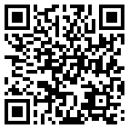 QR Code for DTR Tire in Buras, LA 70041