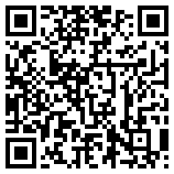 QR Code for Dueces Auto Sales in Baton Rouge, LA 70806