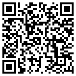 QR Code for Dupre Brothers Construction in Houma, LA 70363