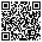 QR Code for E Focus in Shreveport, LA 71108