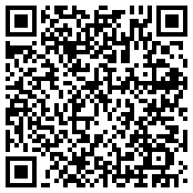 QR Code for East Baton Rouge Parish School System in Baton Rouge, LA 70806