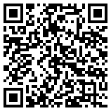 QR Code for Employee Management Solutions in Lafayette, LA 70503