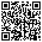 QR Code for F and J Cafe in Metairie, LA 70005