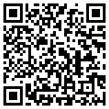 QR Code for Fire Department in Deridder, LA 70634