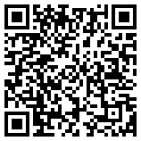 QR Code for Fischer Environmental Services in Mandeville, LA 70448
