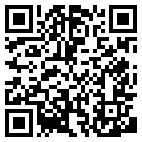 QR Code for Fisk Van Lines in Pearl River, LA 70452
