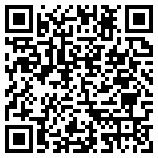 QR Code for Fred's Express in New Orleans, LA 70123