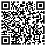 QR Code for Gail M Amison MD in Shreveport, LA 71129