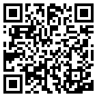 QR Code for Gansar Herbert in New Orleans, LA 70123