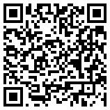 QR Code for Gautreau Interiors in Shreveport, LA 71106