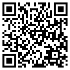 QR Code for Gazebo Cafe in New Orleans, LA 70116