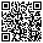 QR Code for Go Auto in LA Place, LA 70068