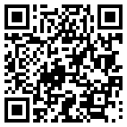 QR Code for Go Pizza in Kenner, LA 70065
