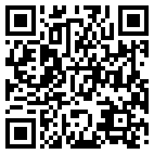 QR Code for Greens Cafe in Jennings, LA 70546