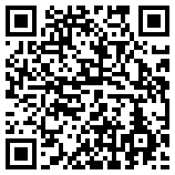 QR Code for Guillory Louis J JR in OPELOUSAS, LA 70570