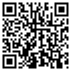 QR Code for Gulf Explorer in Covington, LA 70433