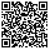 QR Code for HoneyBaked Ham Company in New Orleans, LA 70115