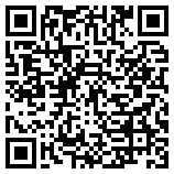 QR Code for High Level Speech & Hearing in Harahan, LA 70123