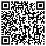 QR Code for Internetwork Security in Monroe, LA 71201