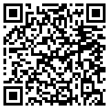 QR Code for Ironclad Visions in Duson, LA 70529