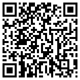 QR Code for Bayou in Morgan City, LA 70380