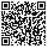 QR Code for Jones Building Supply in New Orleans, LA 70113