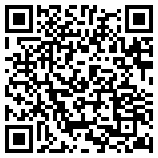 QR Code for K Construction in Folsom, LA 70437