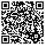 QR Code for Kean Miller Llp in Lake Charles, LA 70629
