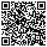 QR Code for Kellerman Woodworks in Baton Rouge, LA 70806