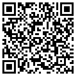 QR Code for Ken's Tropical Fish in Hammond, LA 70401