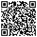 QR Code for Kid Connection in Pineville, LA 71360