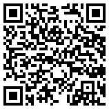 QR Code for Kopy-Rite Printing in Metairie, LA 70003
