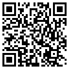 QR Code for L Eglise in ABBEVILLE, LA 70510