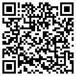QR Code for L & K Metals in New Iberia, LA 70560