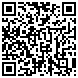 QR Code for L Webb Properties in Monroe, LA 71201