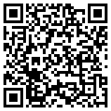 QR Code for Lagneauxs Seafood in Lafayette, LA 70506