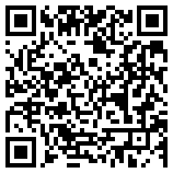 QR Code for Lake Wellness Center in Houma, LA 70360