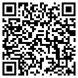 QR Code for Lantec Computer Training in Baton Rouge, LA 70816