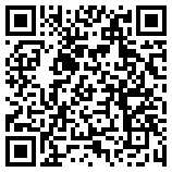 QR Code for Louisiana Dispenser in Metairie, LA 70006